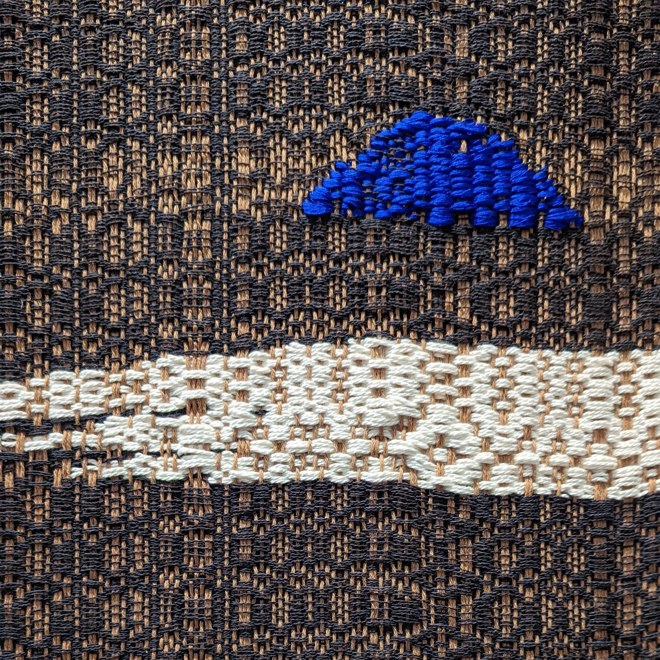 Free Educator Workshop with Jenelle Esparza