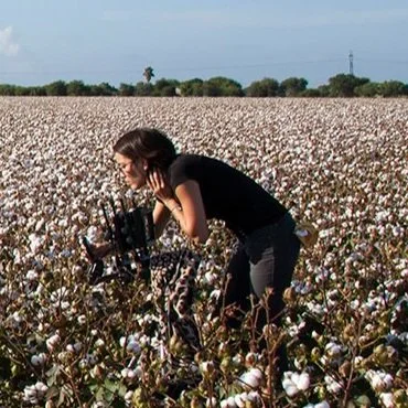 Galería Discusión en Español:  Tejiendo Tradiciones