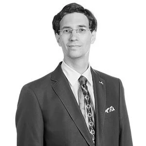 Inaugural Lecture for Decorative Arts Lecture Series
