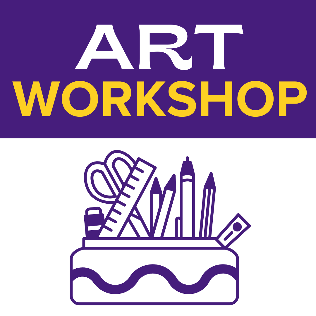 Workshop: Writing and Illustrating Children's Books with Denise Gallagher