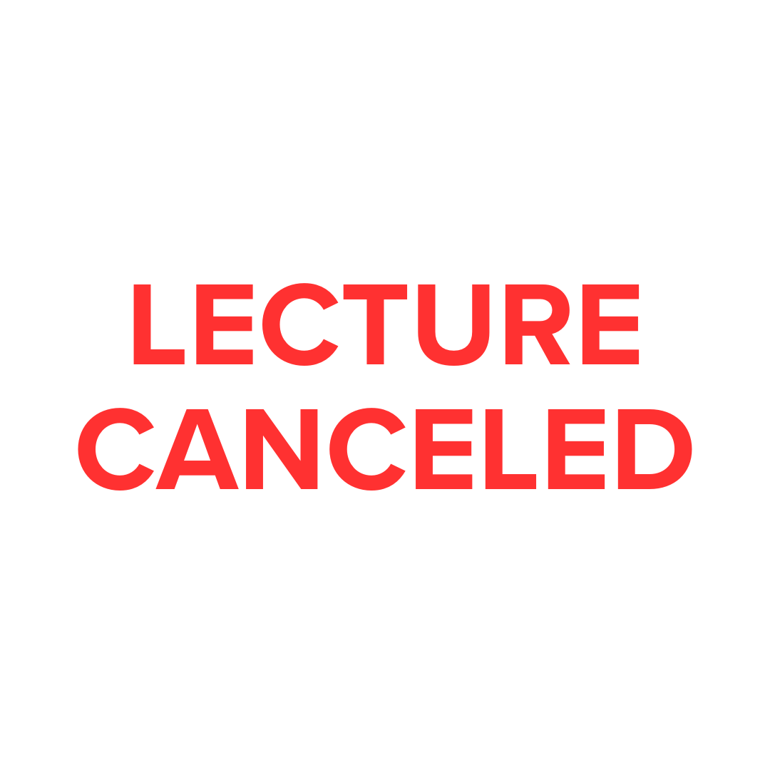 CANCELED / Curator Lecture: In a New Light: American Impressionism 1870–1940