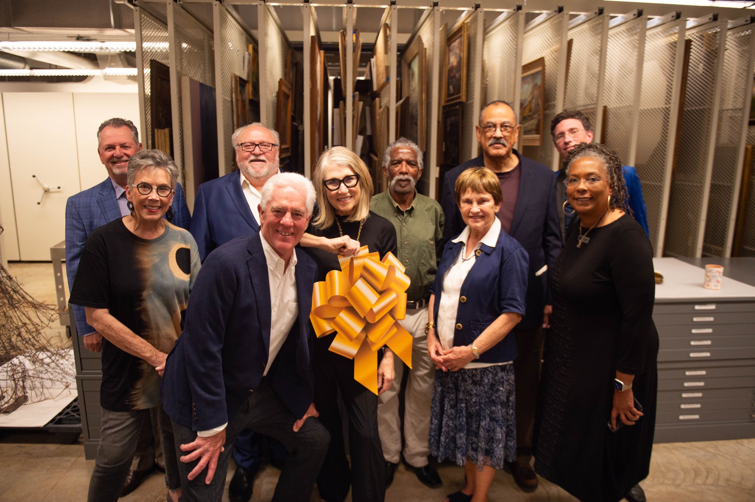 LSUMOA_Expansion_Reception_CC-12.jpg