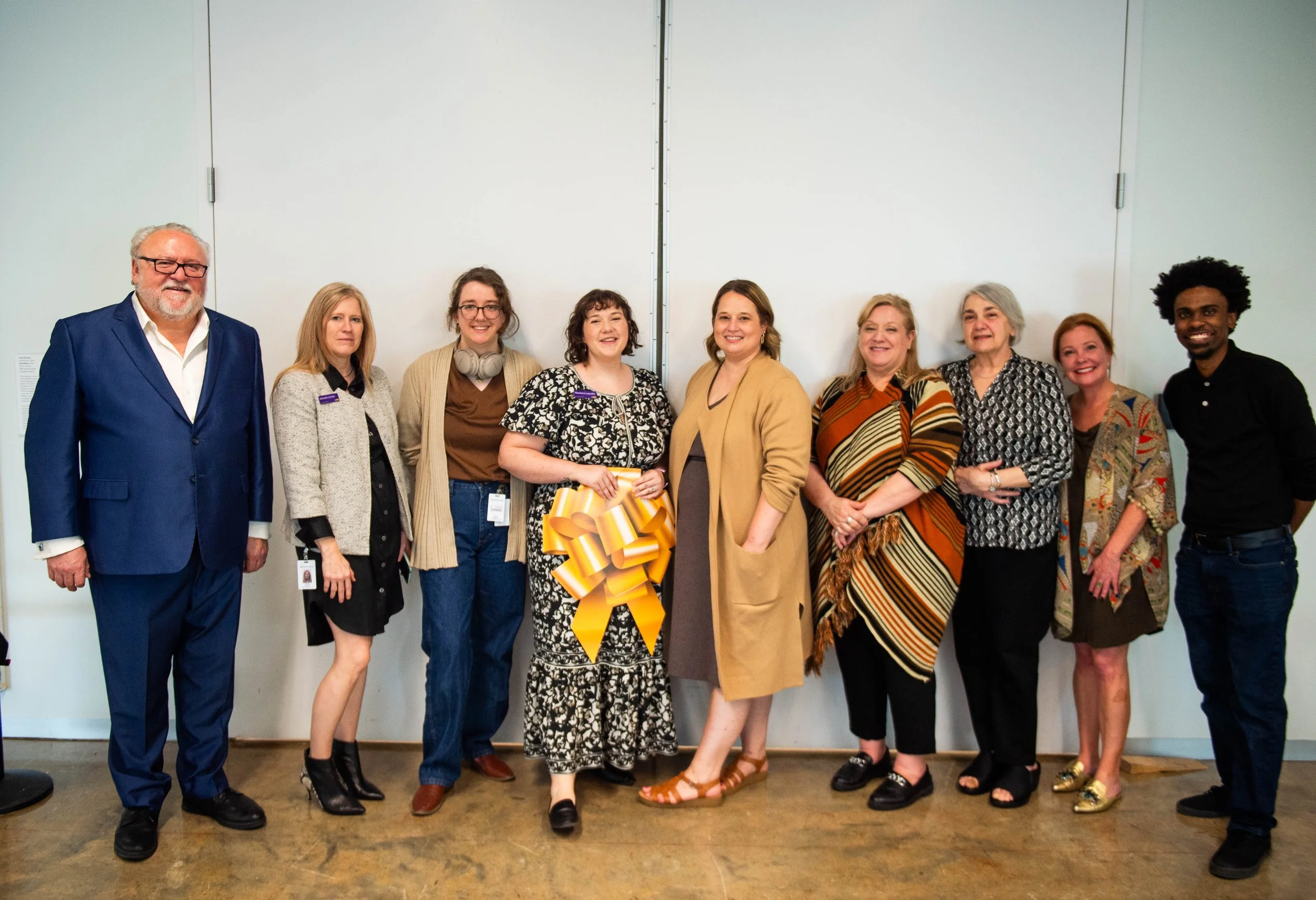 LSUMOA_Expansion_Reception_CC-05.jpg