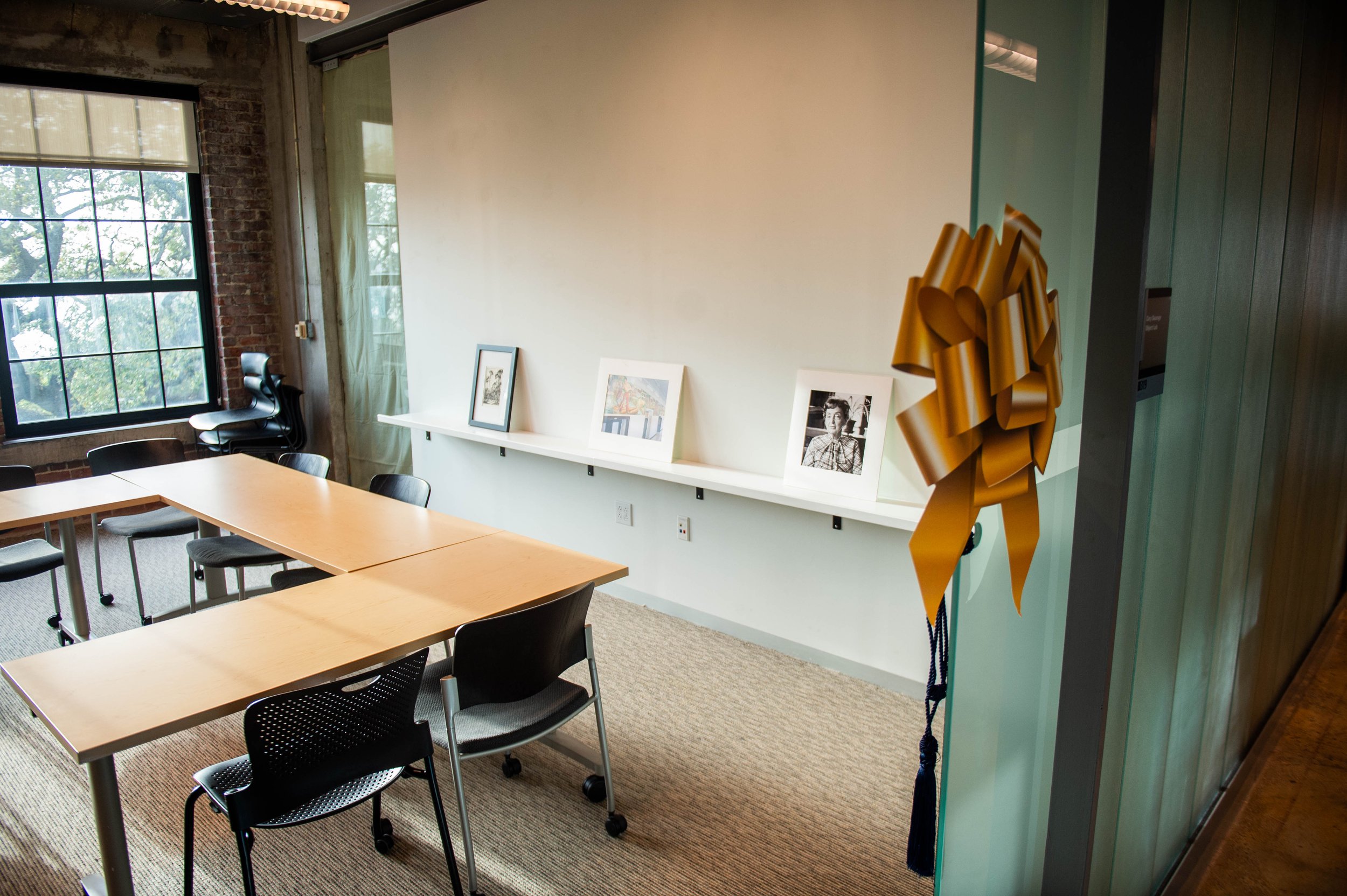 LSUMOA_Expansion_Reception_CC-14.jpg