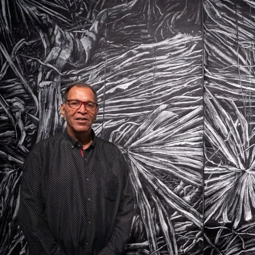 Ron Bechet