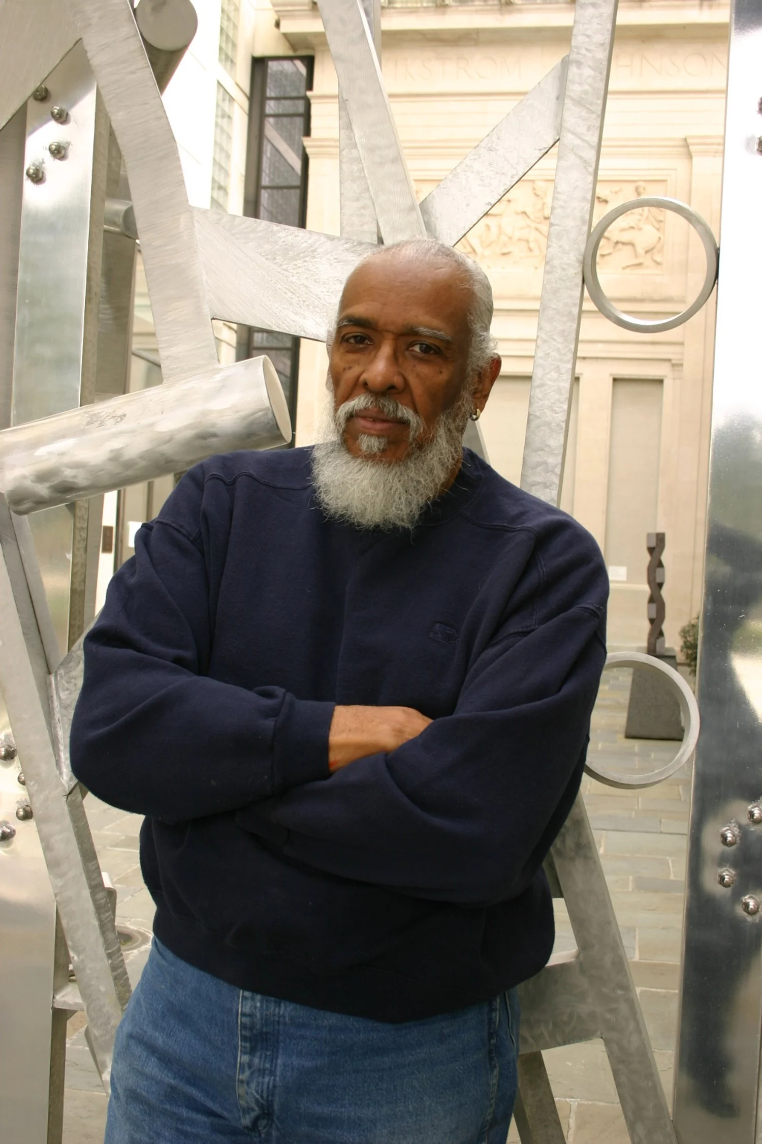  John T. Scott 