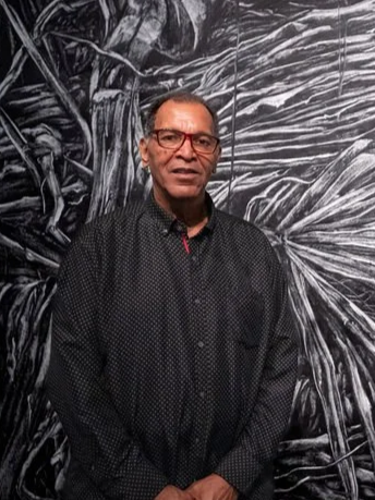 Ron Bechet