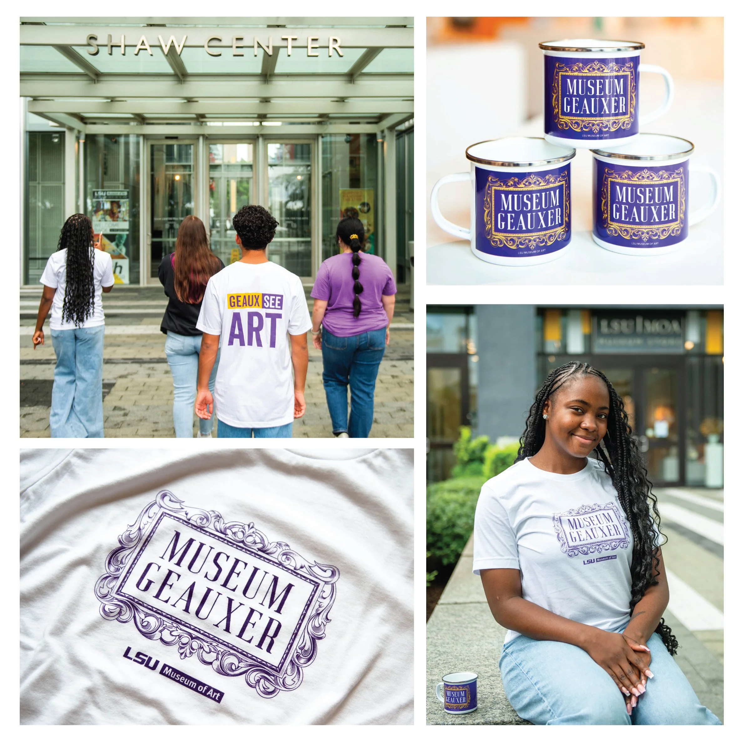 lsu museum geauxer campaign-1.jpg