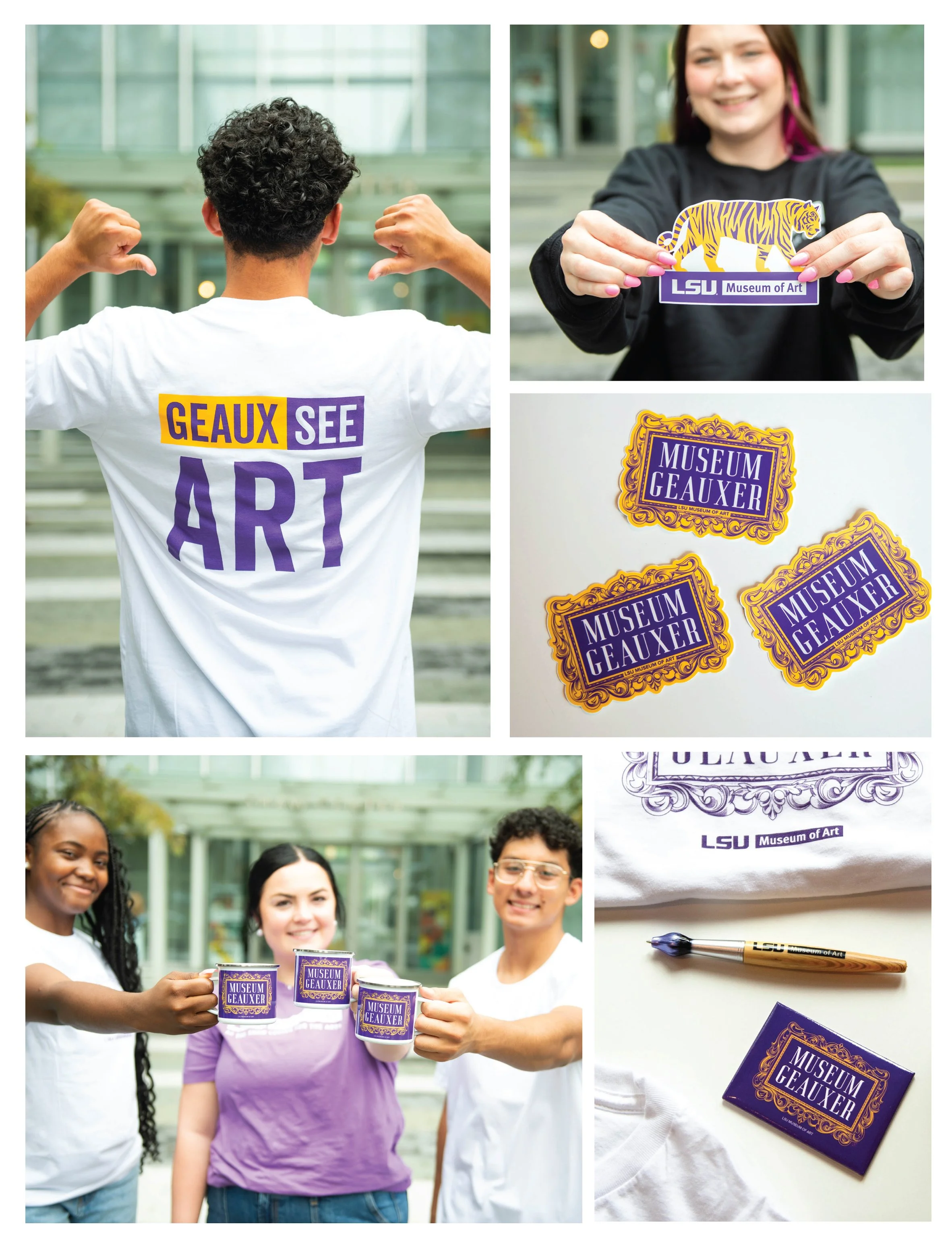 lsu museum geauxer campaign-2.jpg