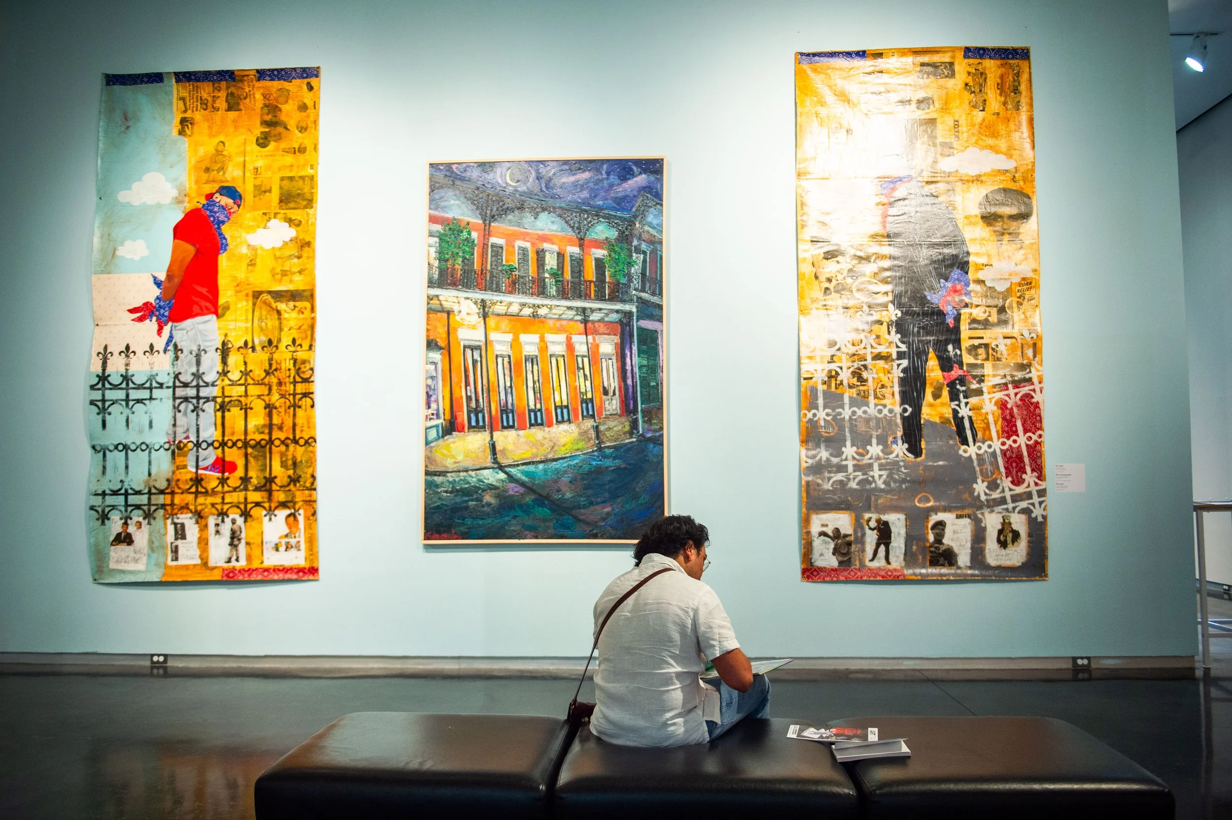 LSUMOA_FreeFirstSunday_Sept2025_CC-08.jpg
