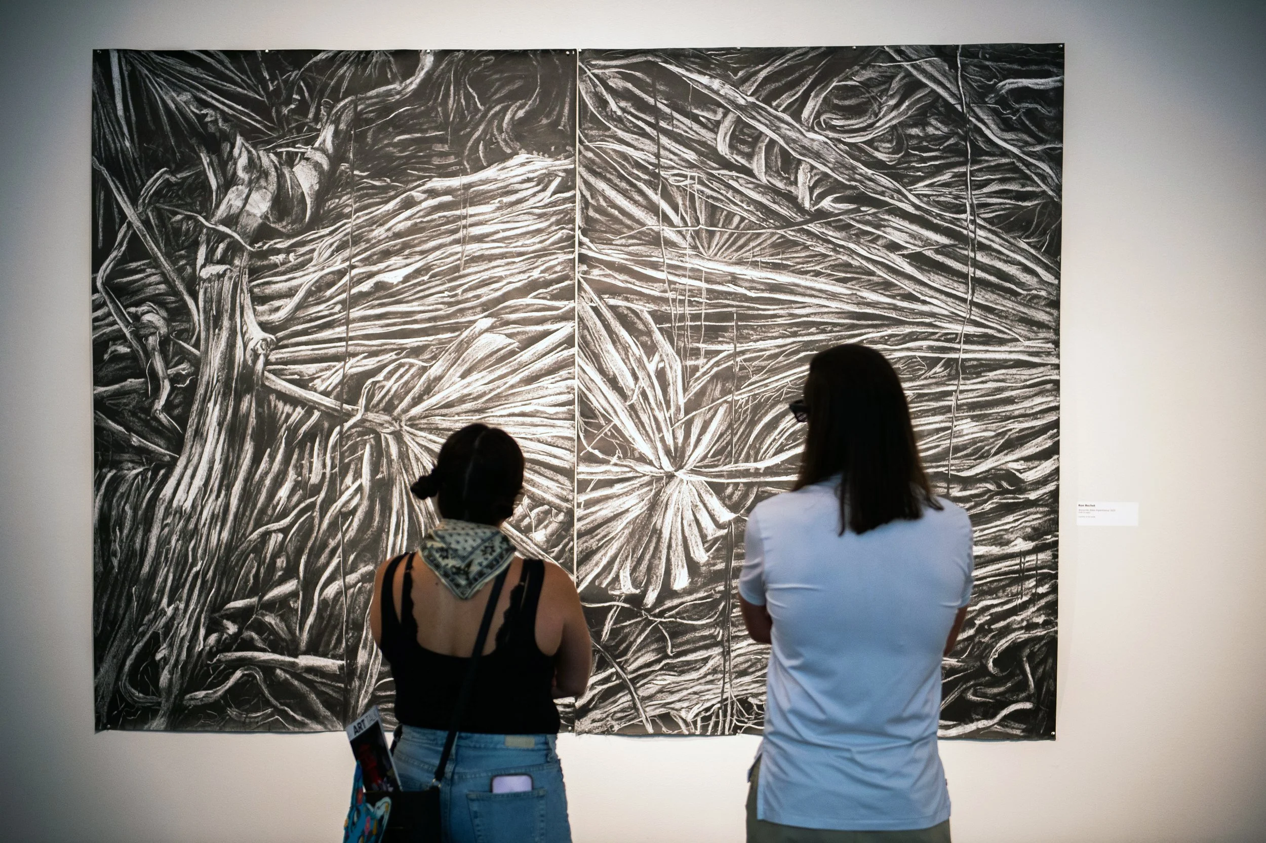 LSUMOA_FreeFirstSunday_Sept2025_CC-38.jpg