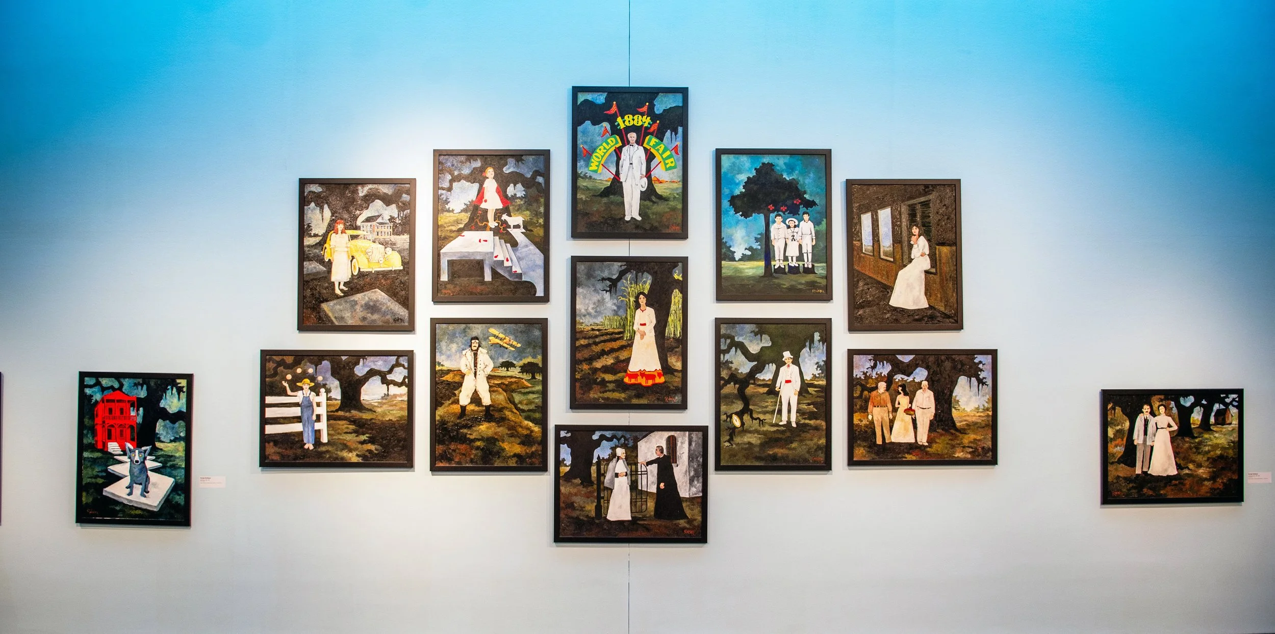 LSUMOA_Rodrigue_2025_CC-118 EDIT.jpg