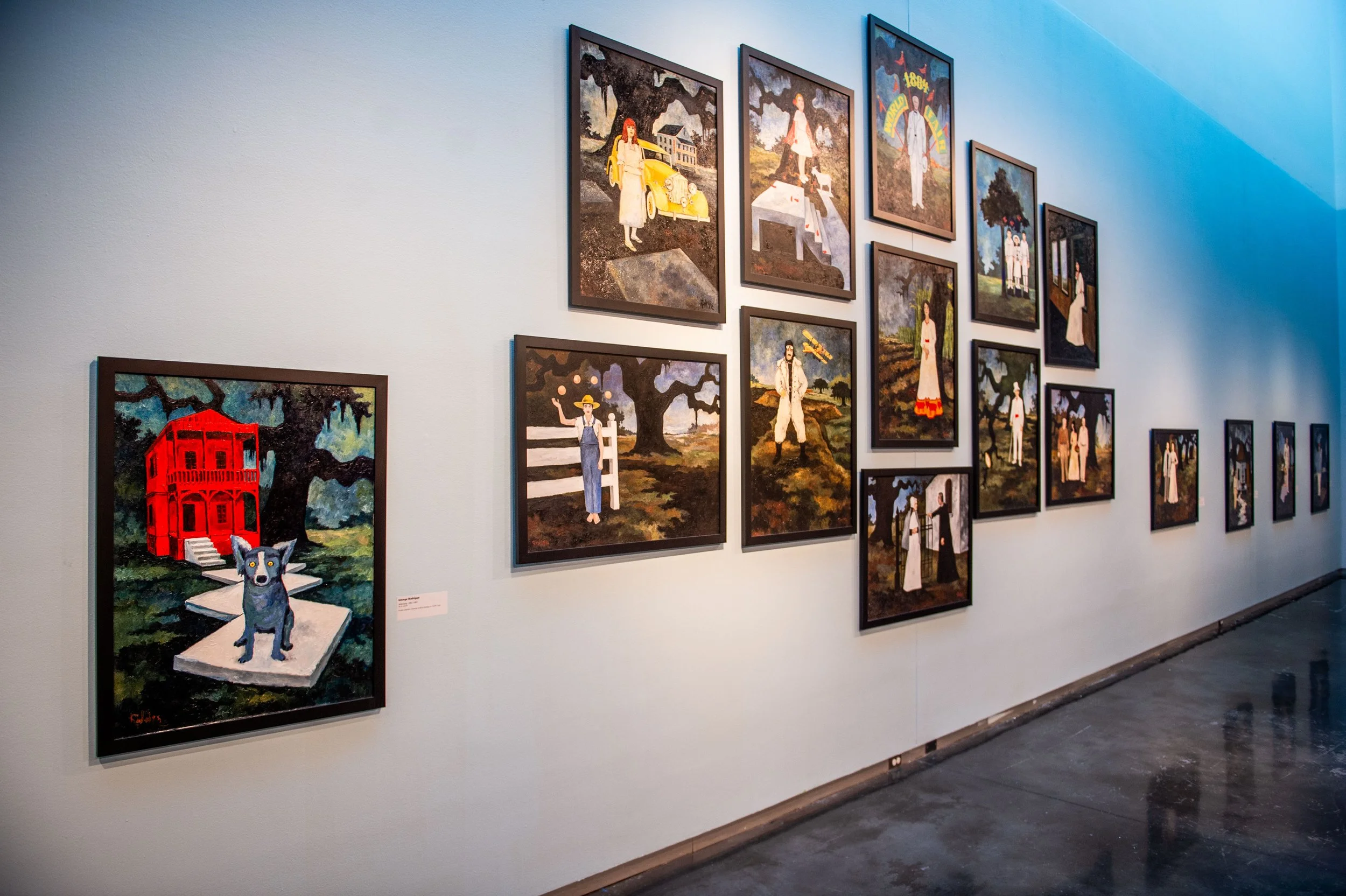 LSUMOA_Rodrigue_2025_CC-119.jpg
