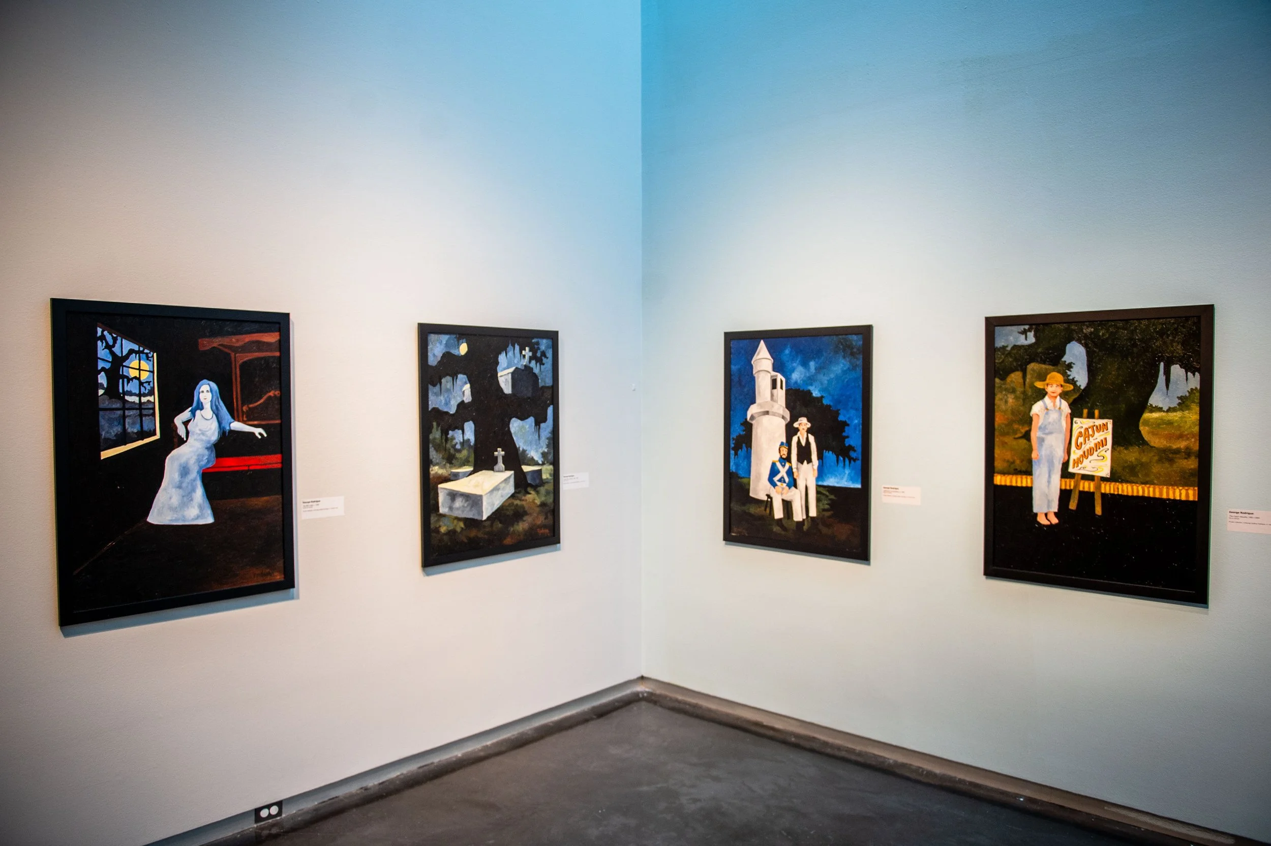 LSUMOA_Rodrigue_2025_CC-146.jpg