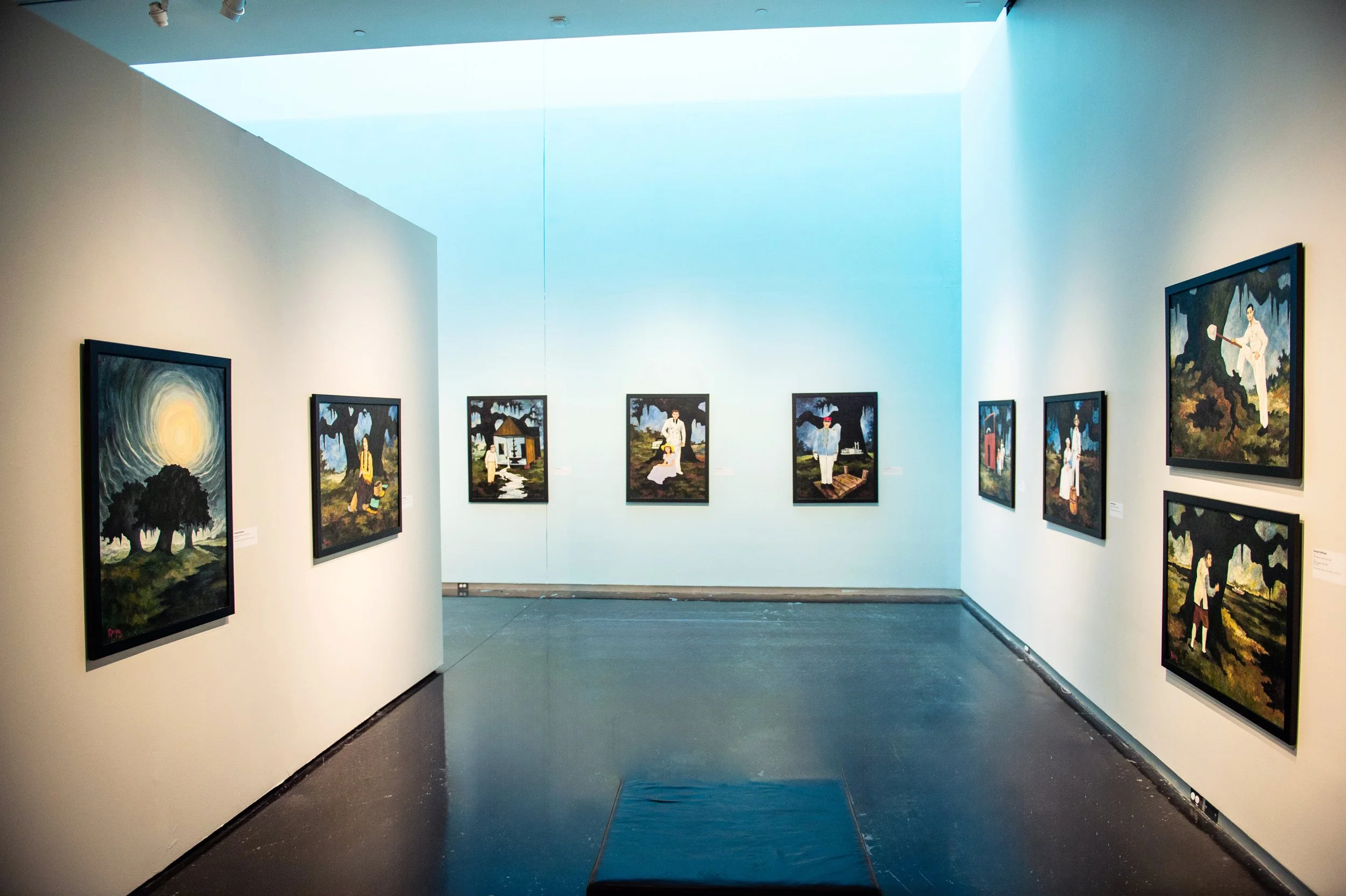 LSUMOA_Rodrigue_2025_CC-091 EDIT.jpg