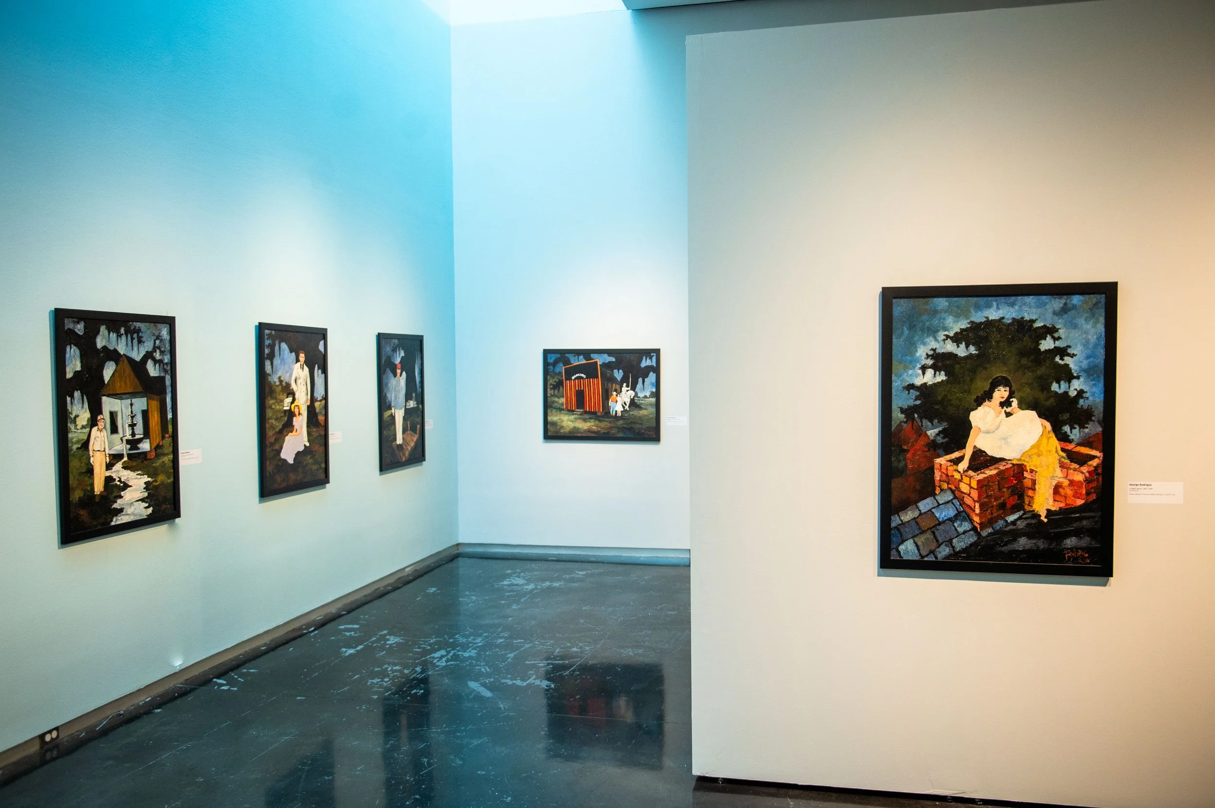 LSUMOA_Rodrigue_2025_CC-108.jpg