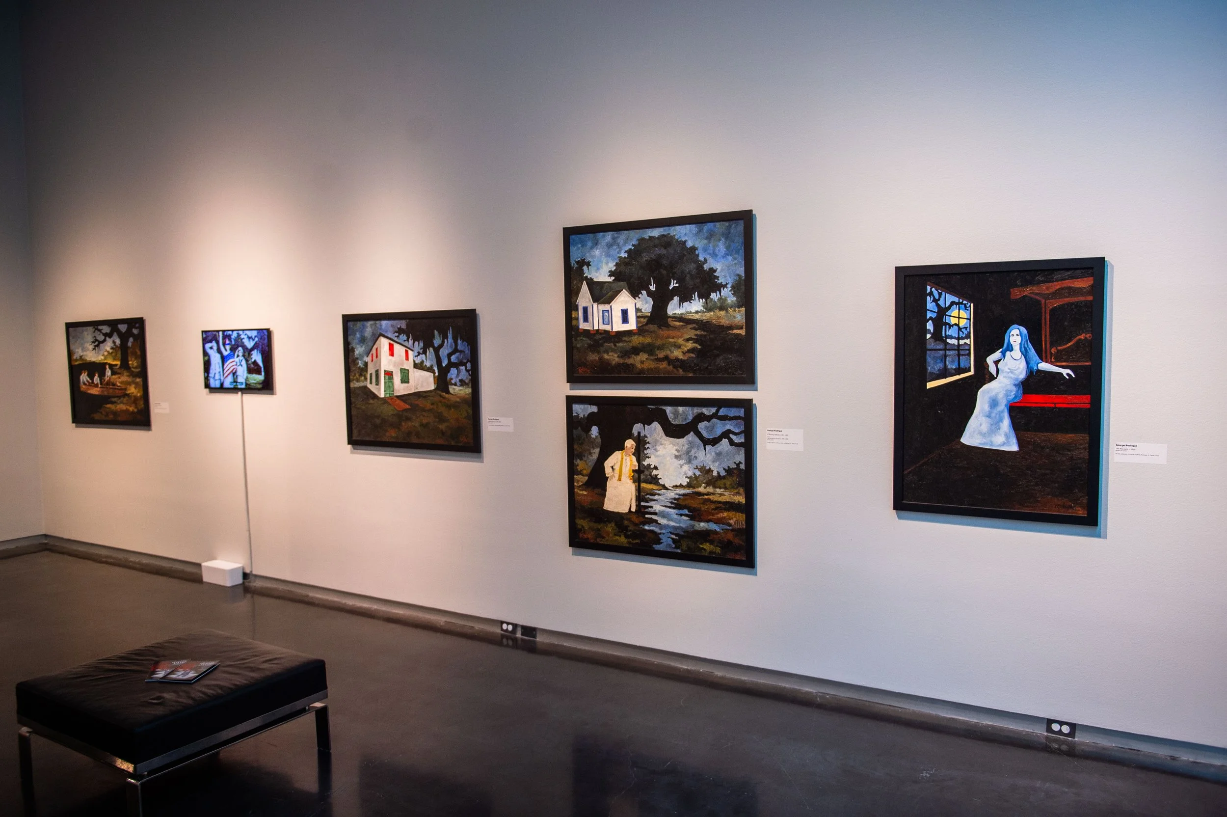 LSUMOA_Rodrigue_2025_CC-137.jpg