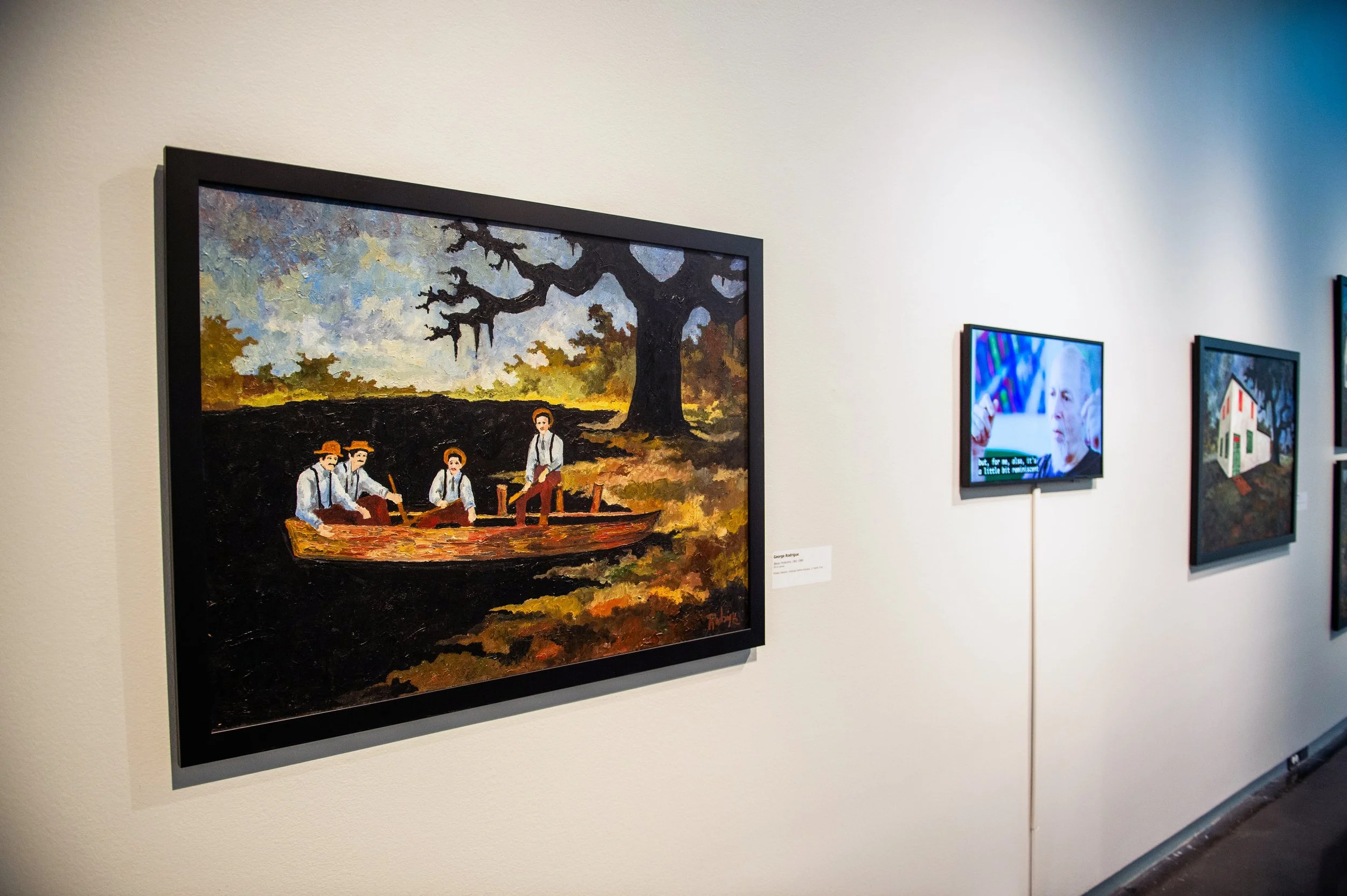 LSUMOA_Rodrigue_2025_CC-151.jpg