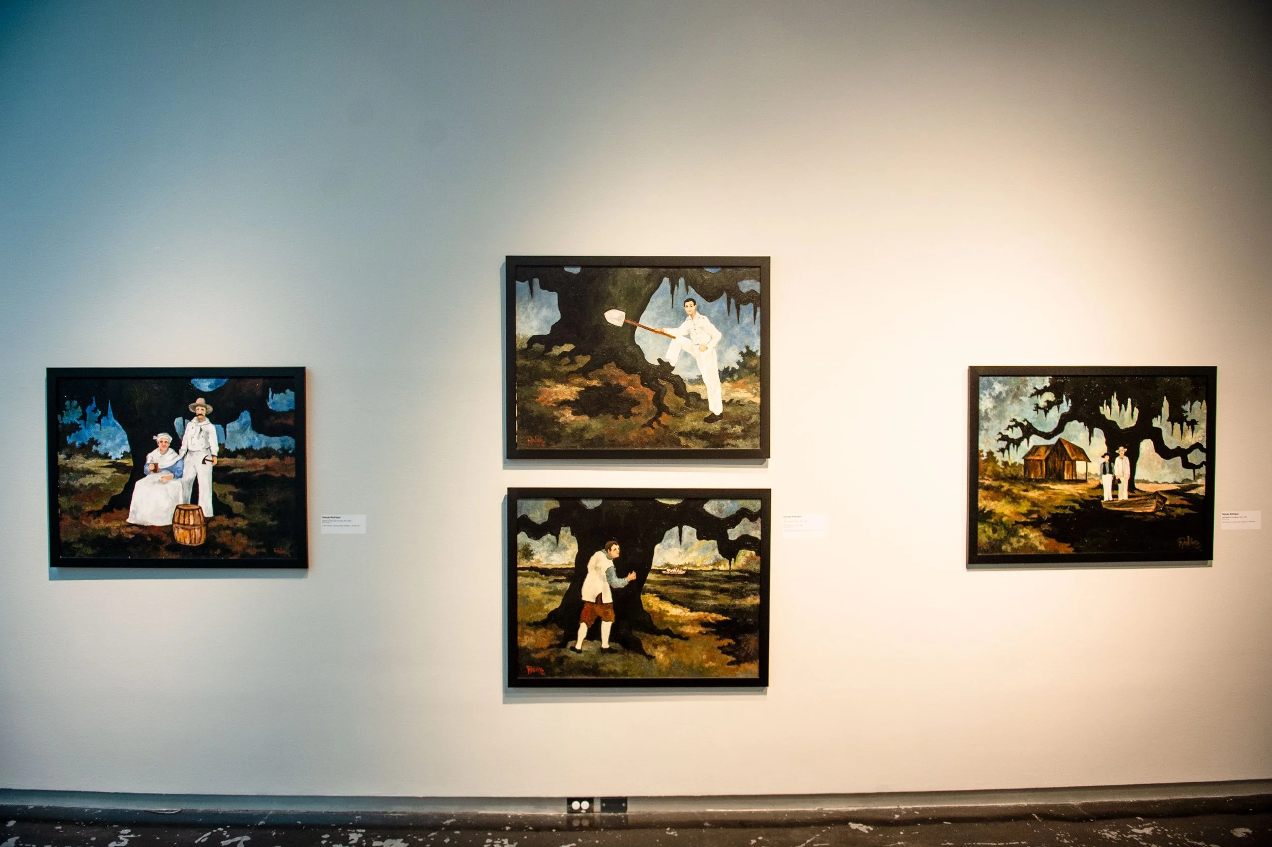 LSUMOA_Rodrigue_2025_CC-092.jpg
