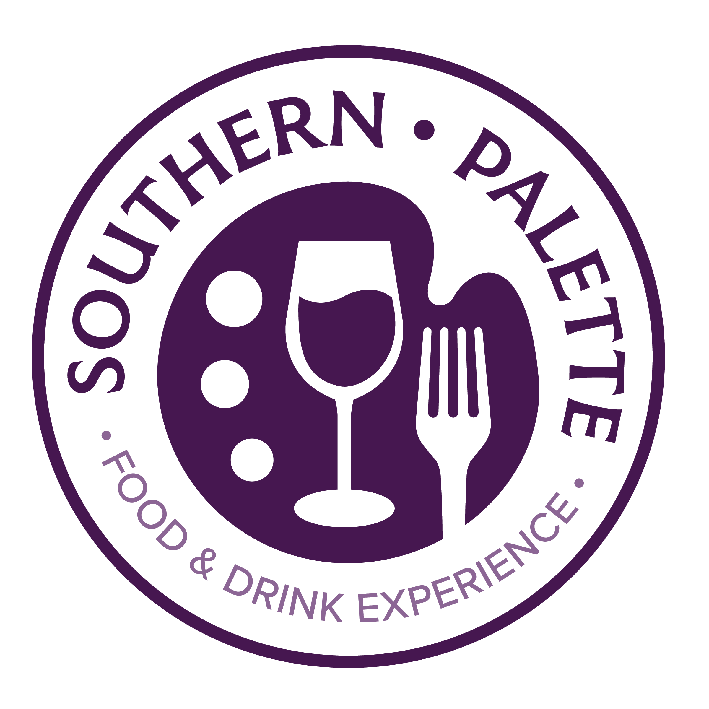 Buy Tickets! Southern Palette: Food &amp; Drink Experience