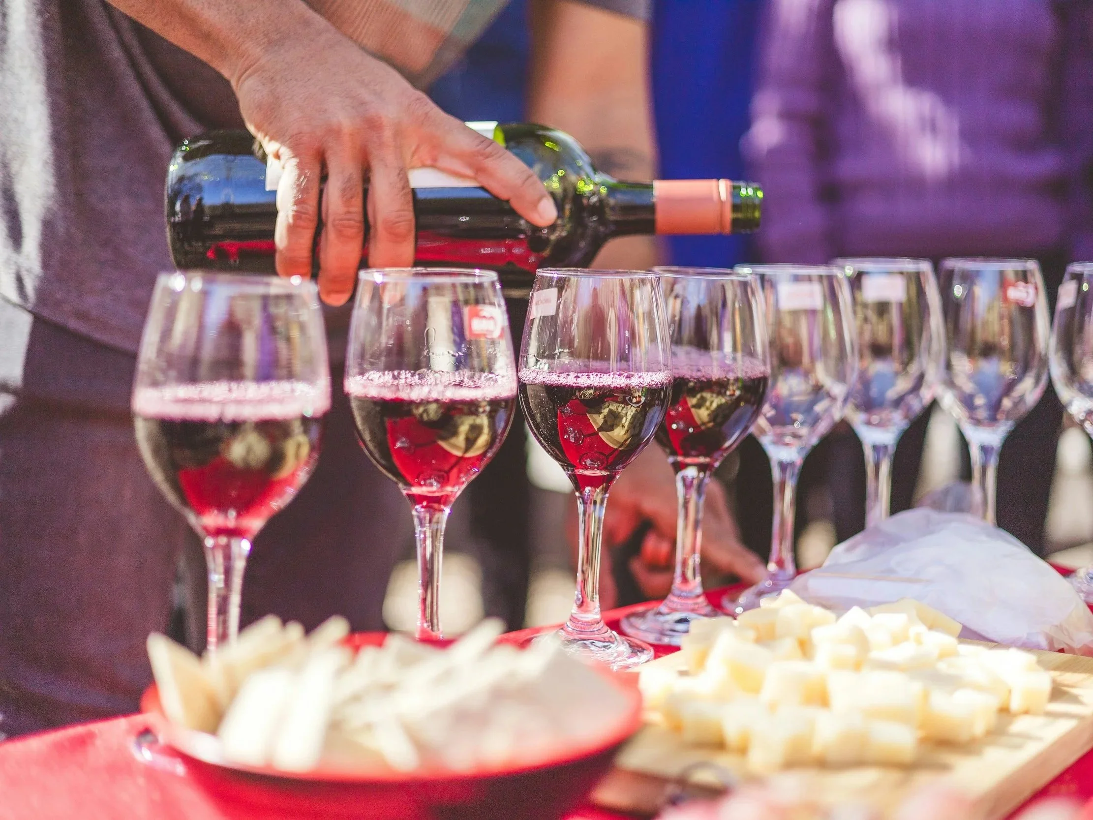 rafael-rodrigues-vyGDFlF3f00-unsplash (2).jpg