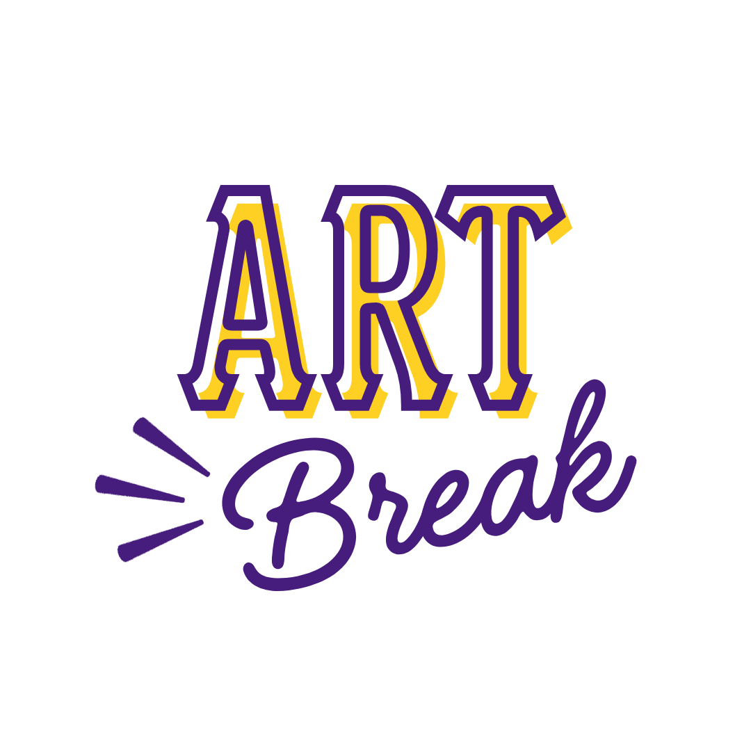 Art Break