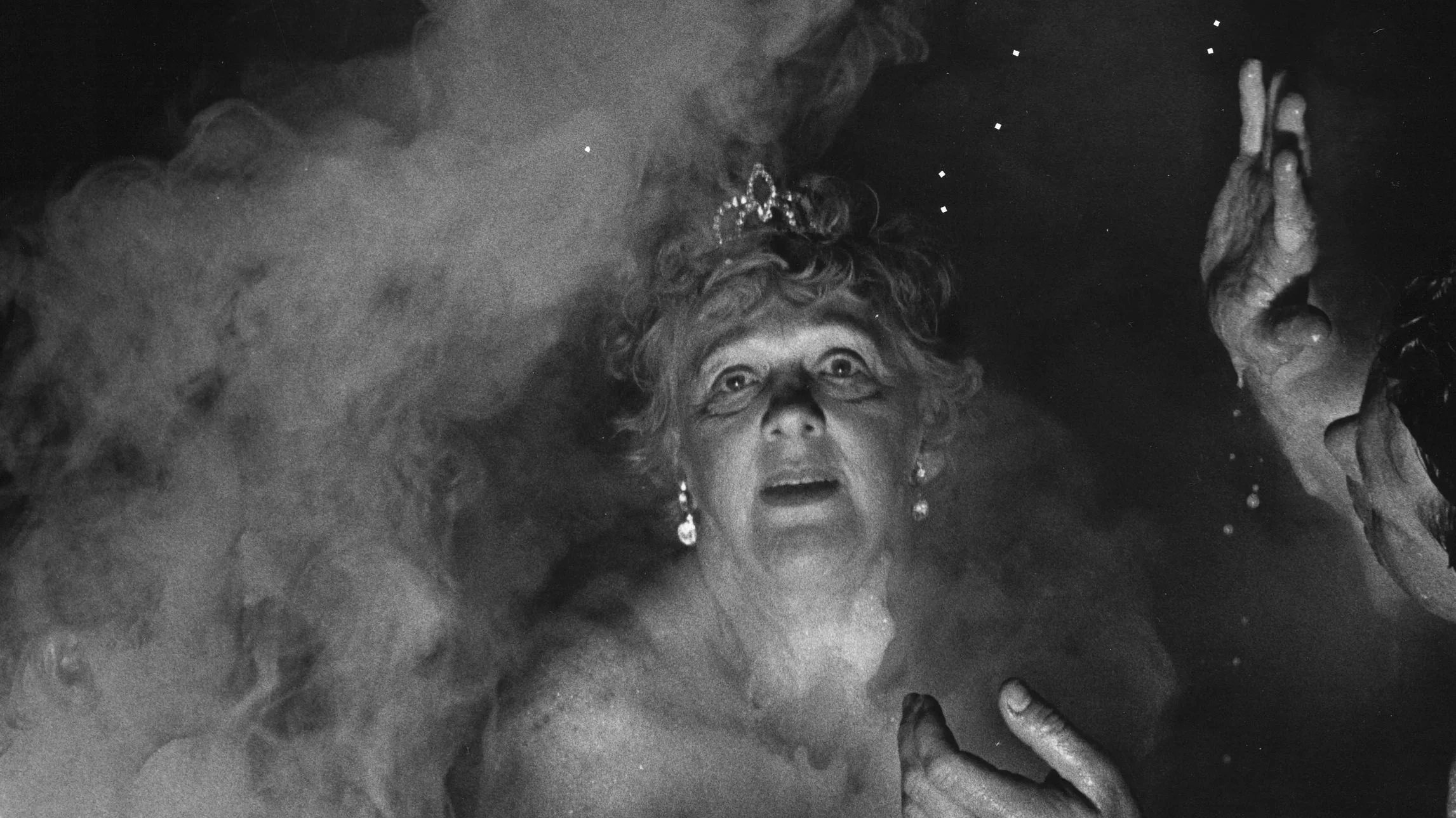 ReVision: Women in Photography