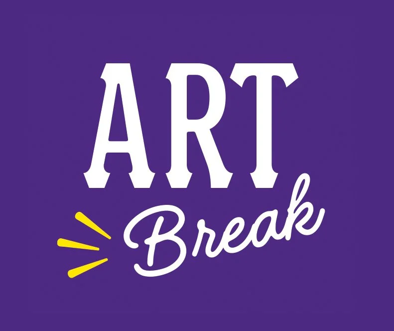 LSU Museum of Art Launches Art Break This Fall for Teens and Adults&nbsp;