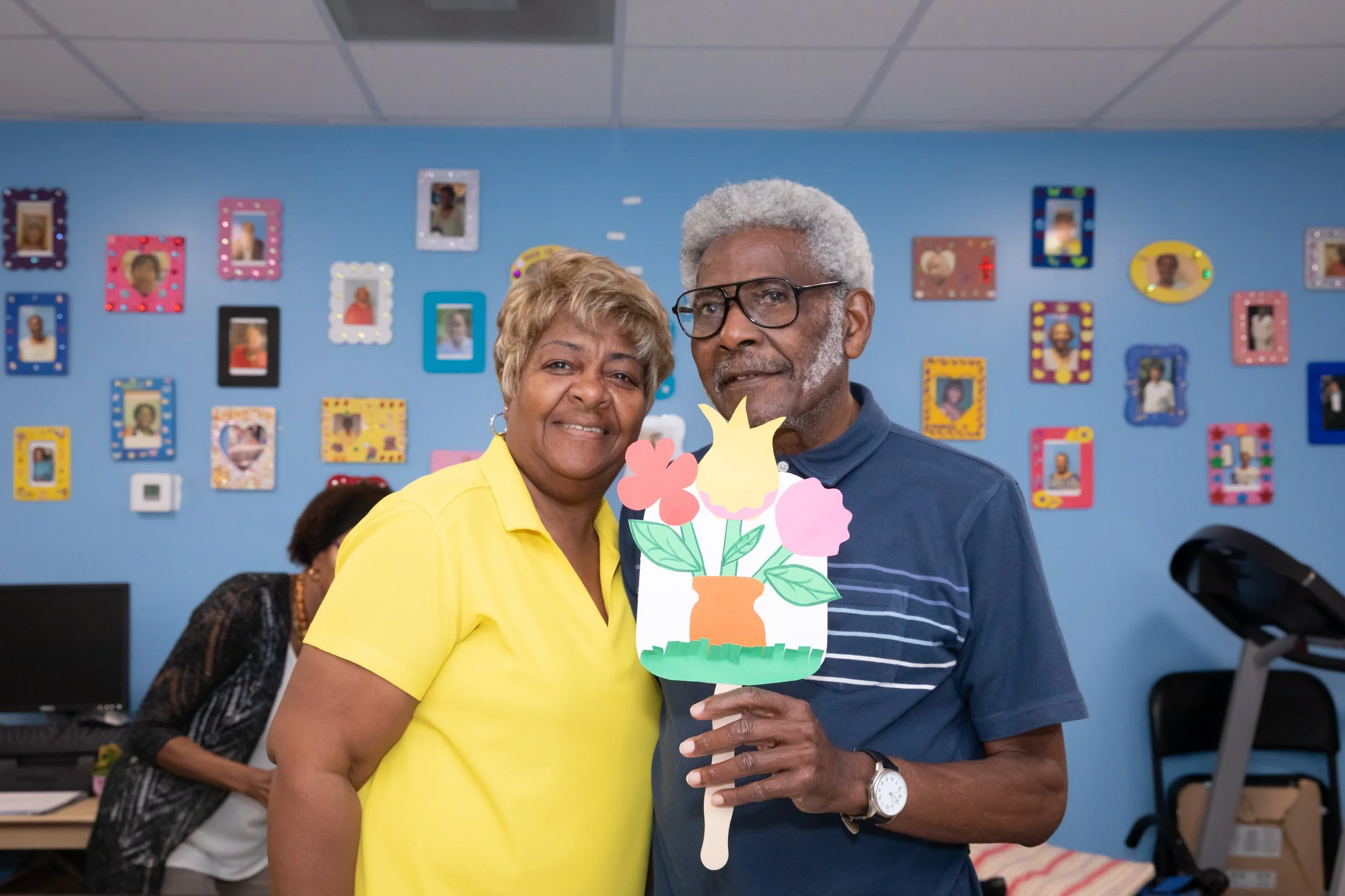 LSU Museum of Art's Free Neighborhood Arts Project begins June 4, 2024