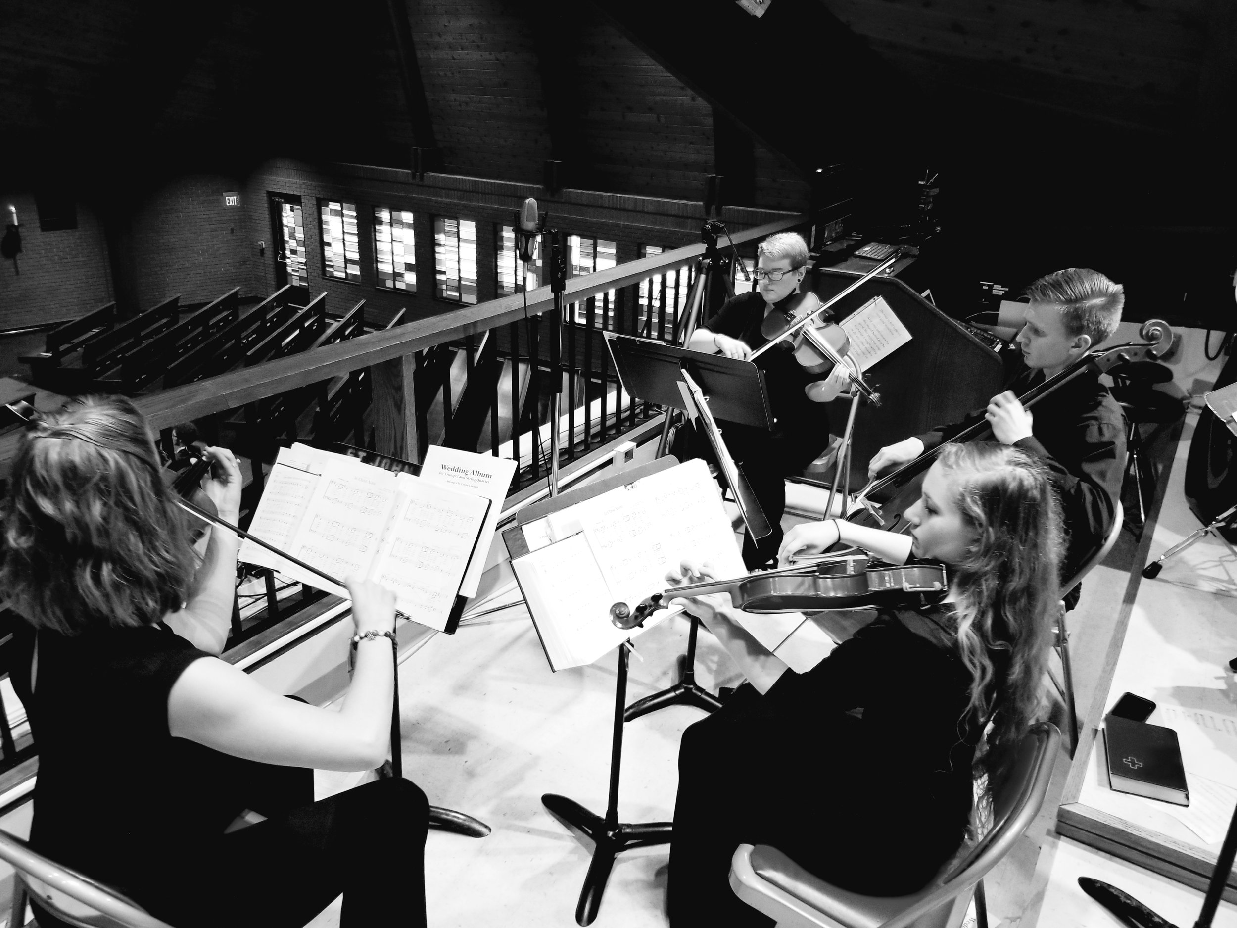 20180907_102014.jpg