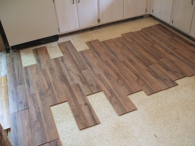 Services Aaa Custom Floors, How Much To Lay Hardwood Floors