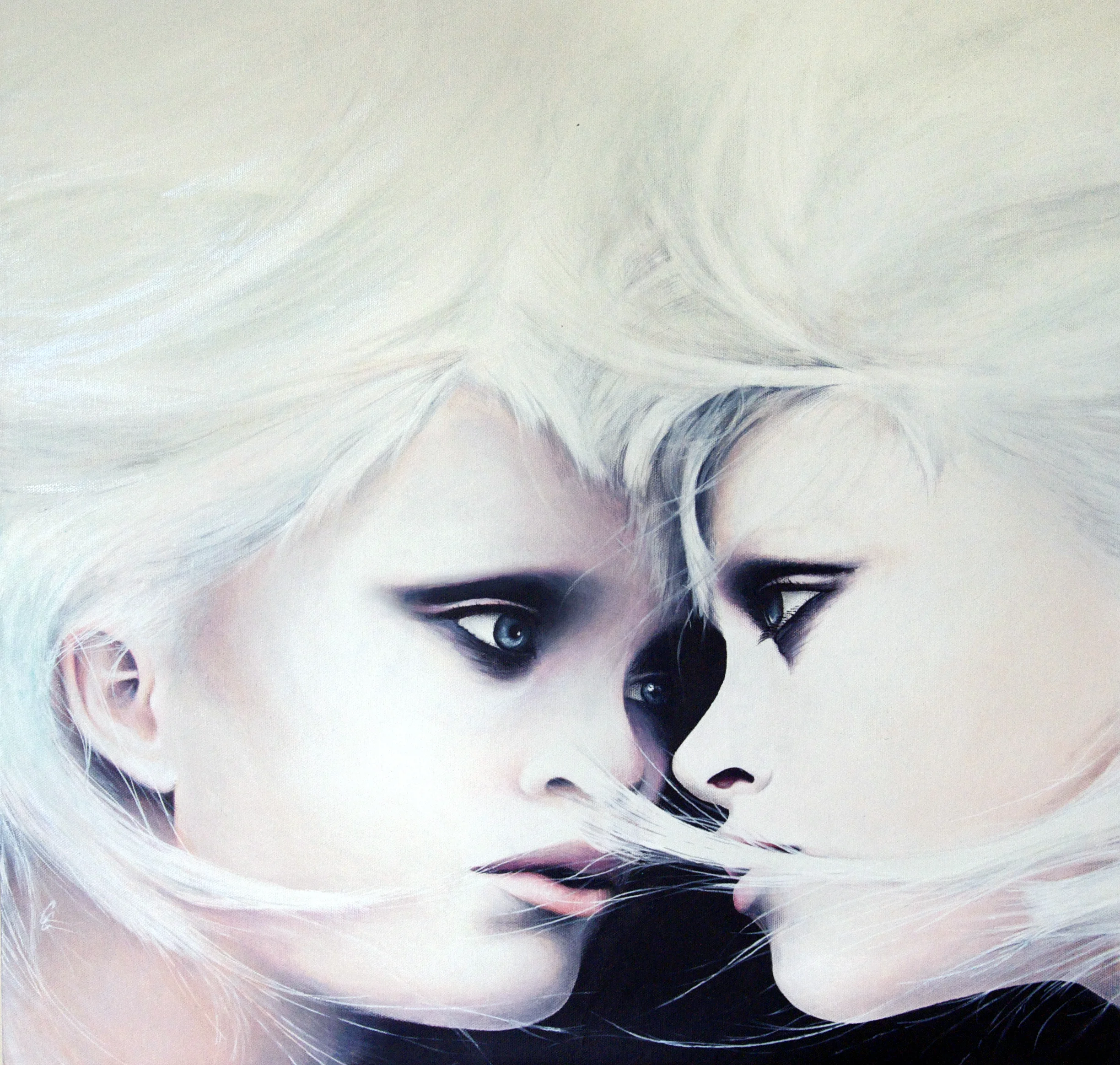 twinspainting copy.jpg
