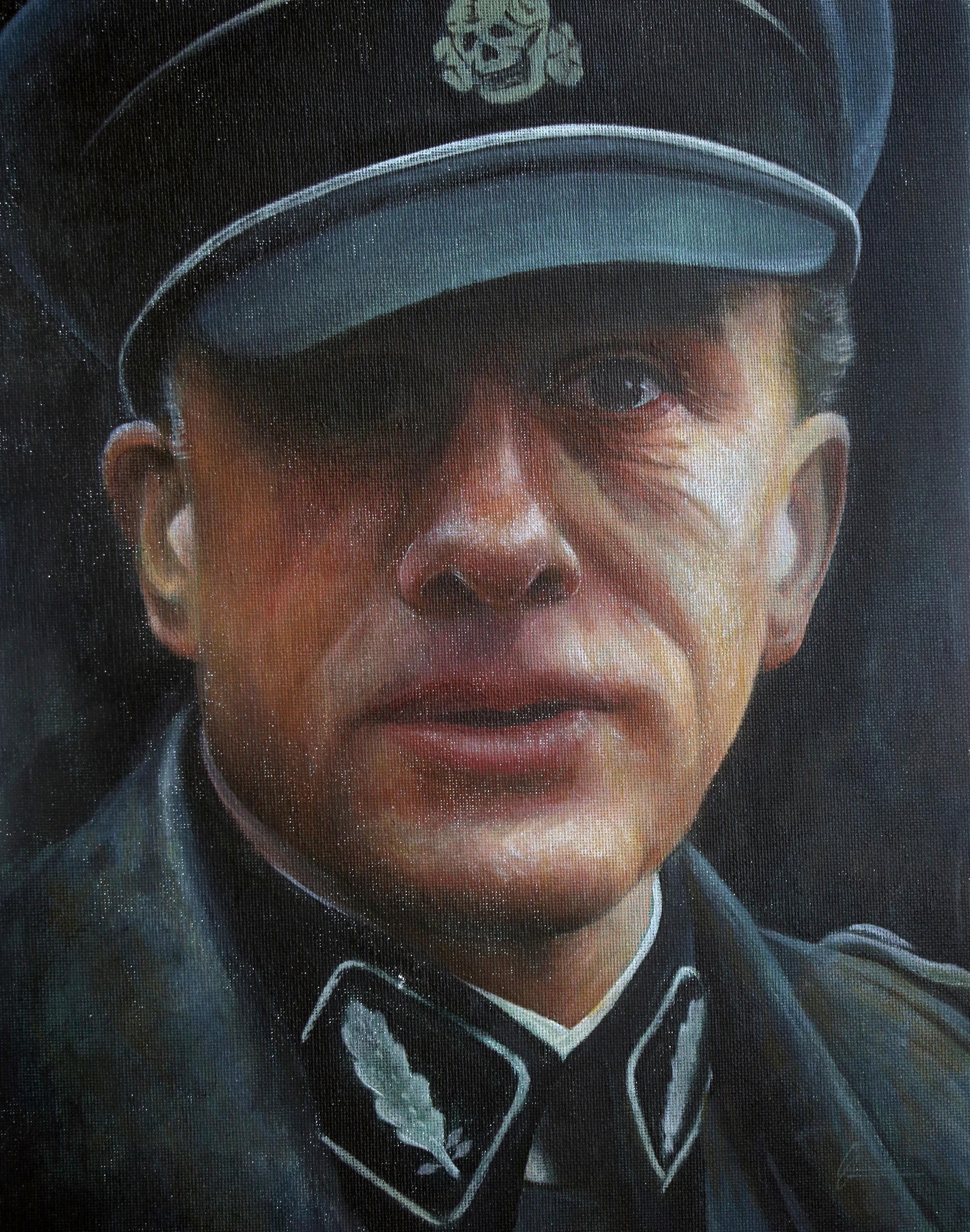 GV5A0018.JPG