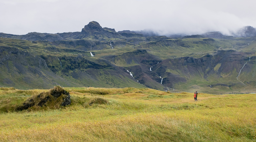 Iceland at Arctic Circle.jpg