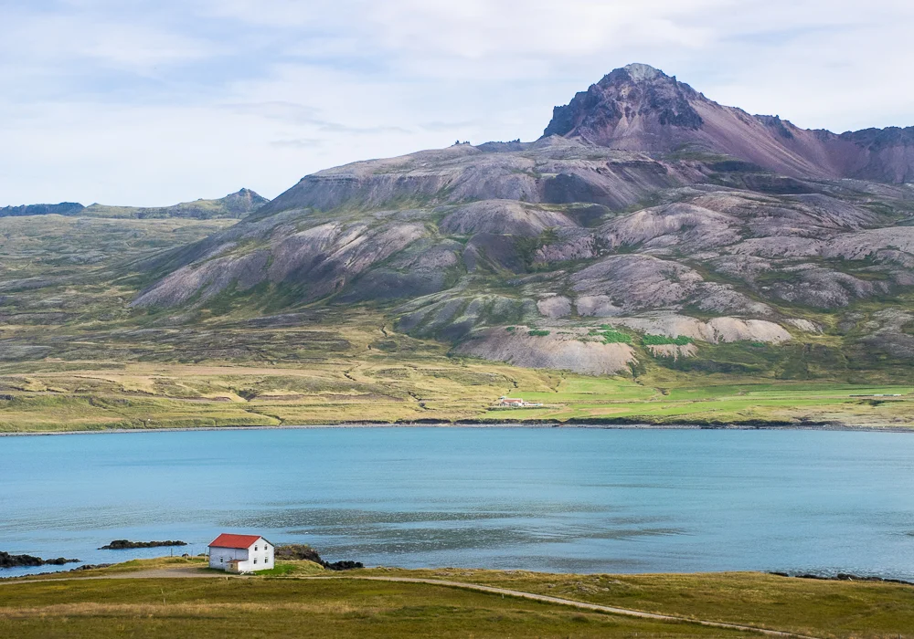 Red Roof House on an  Inlet.jpg