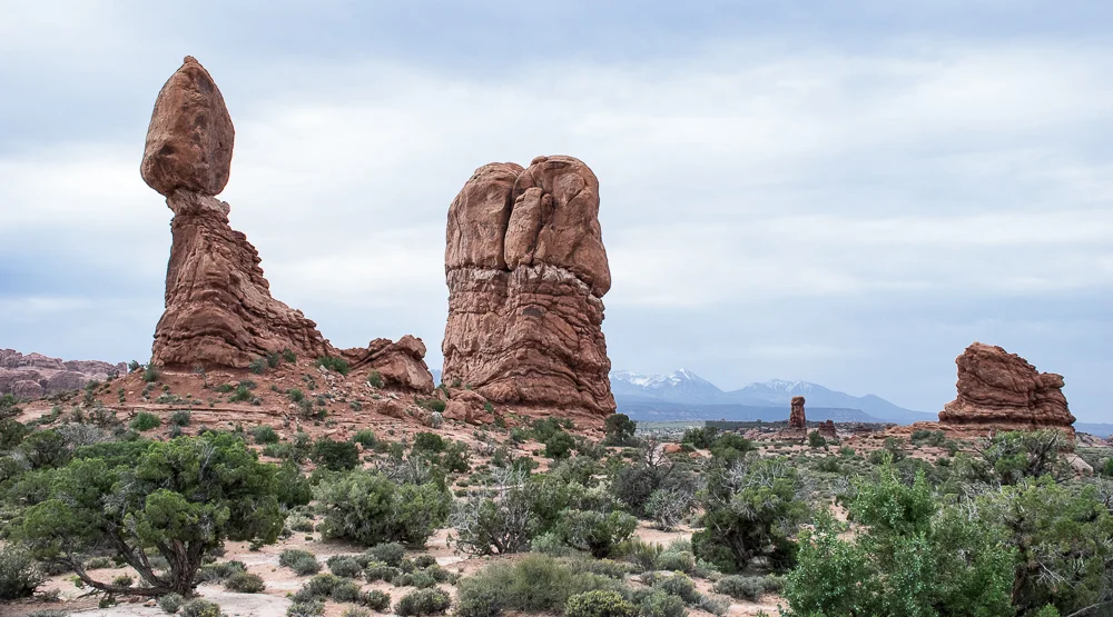 High Desert-7.jpg