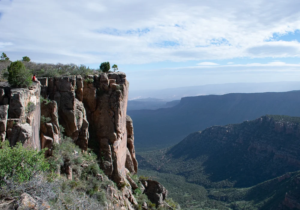 High Desert-9.jpg