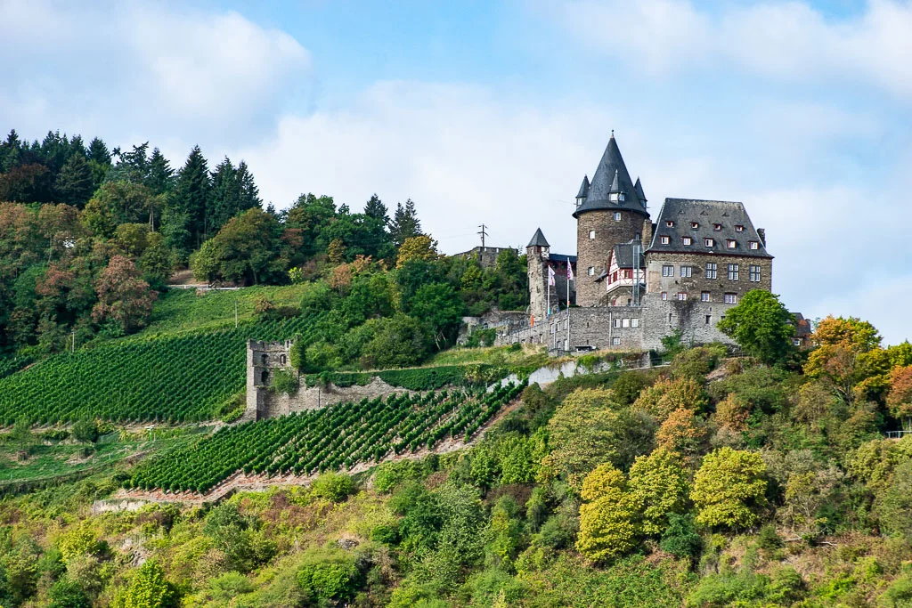 RiverCruise-11.jpg