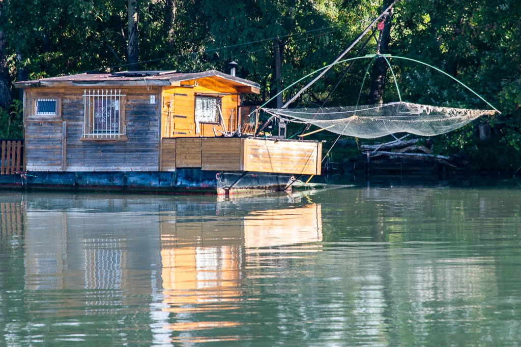 RiverCruise-27.jpg