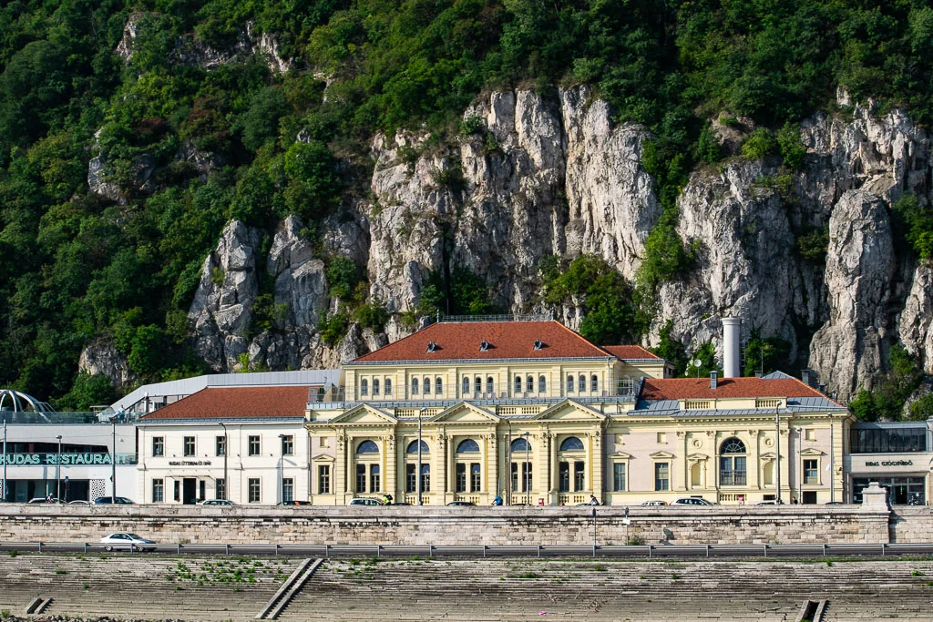 RiverCruise-34.jpg