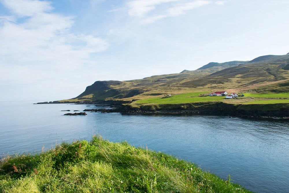 Iceland1.jpg