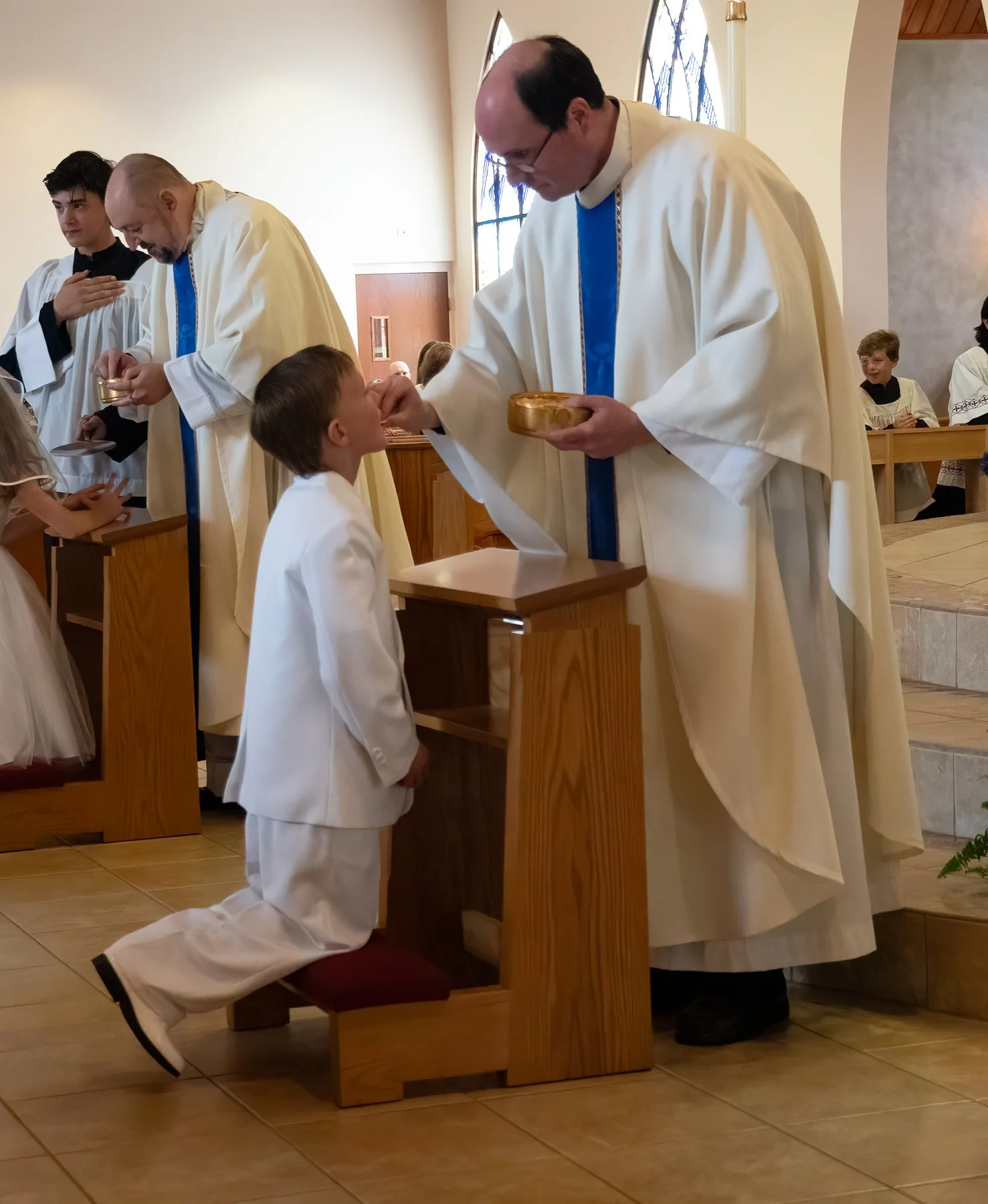 First Communion-2.jpg