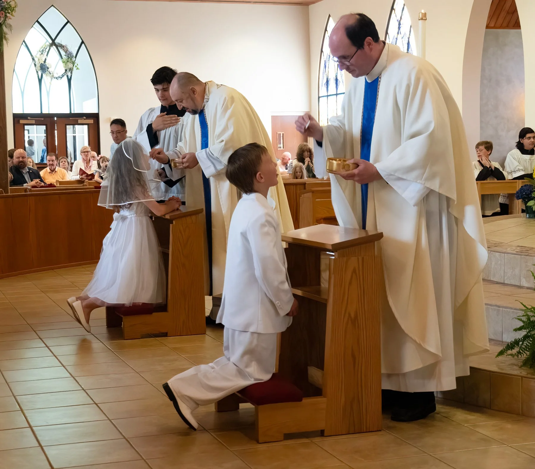 First Communion.jpg