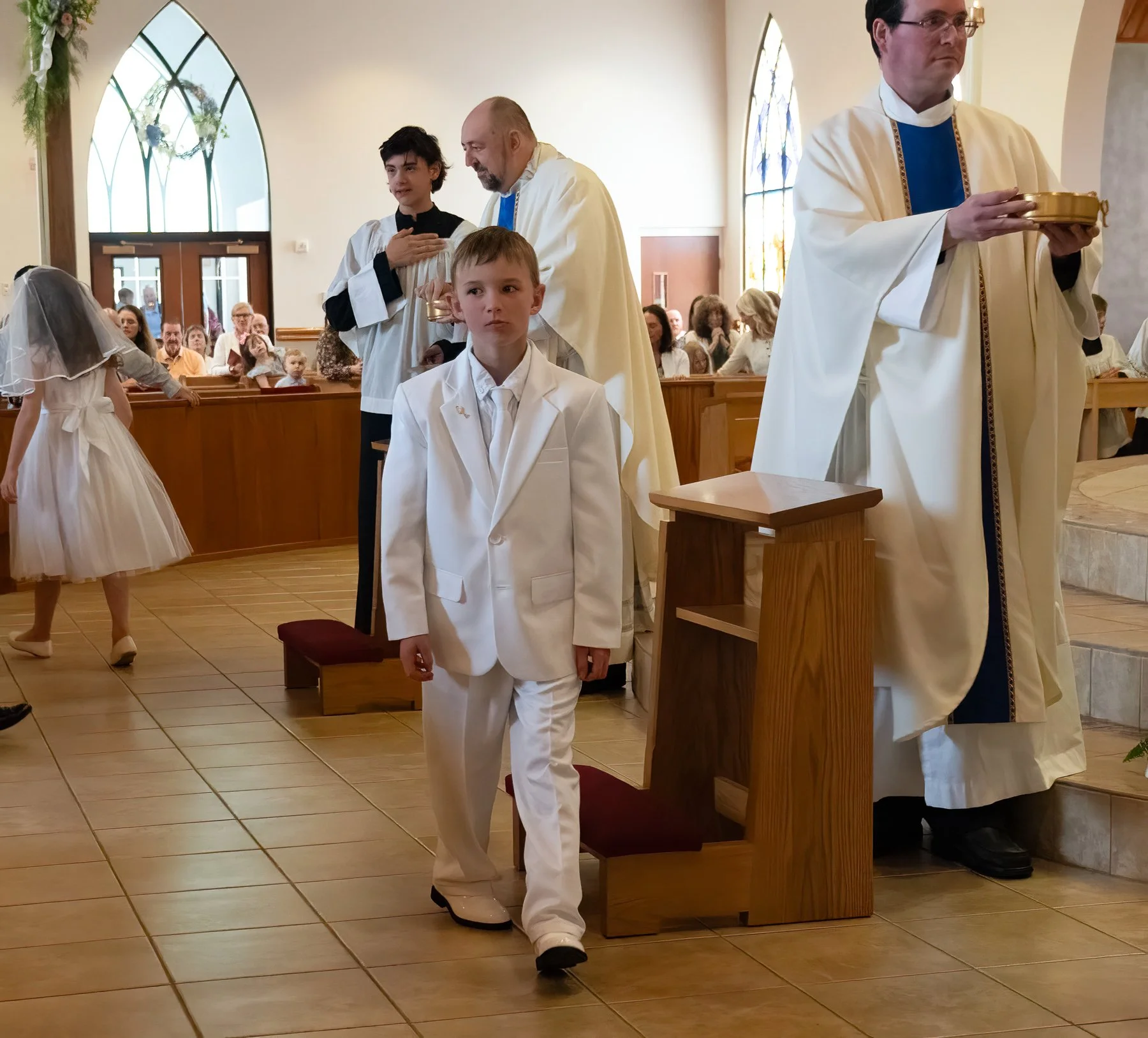 First Communion-3.jpg