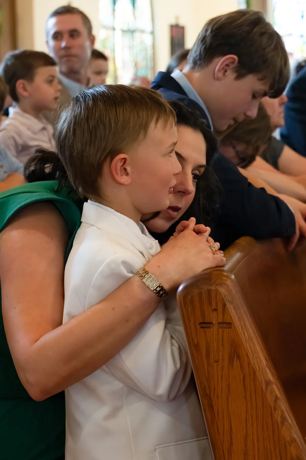 First Communion-4.jpg