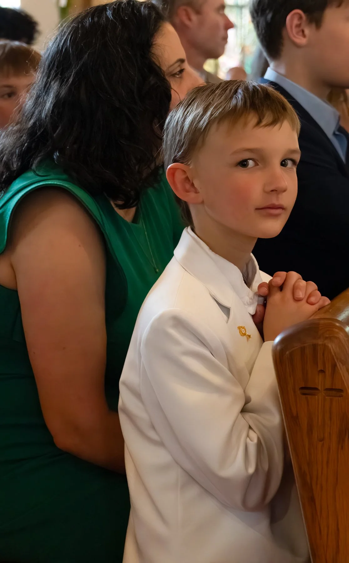 First Communion-5.jpg