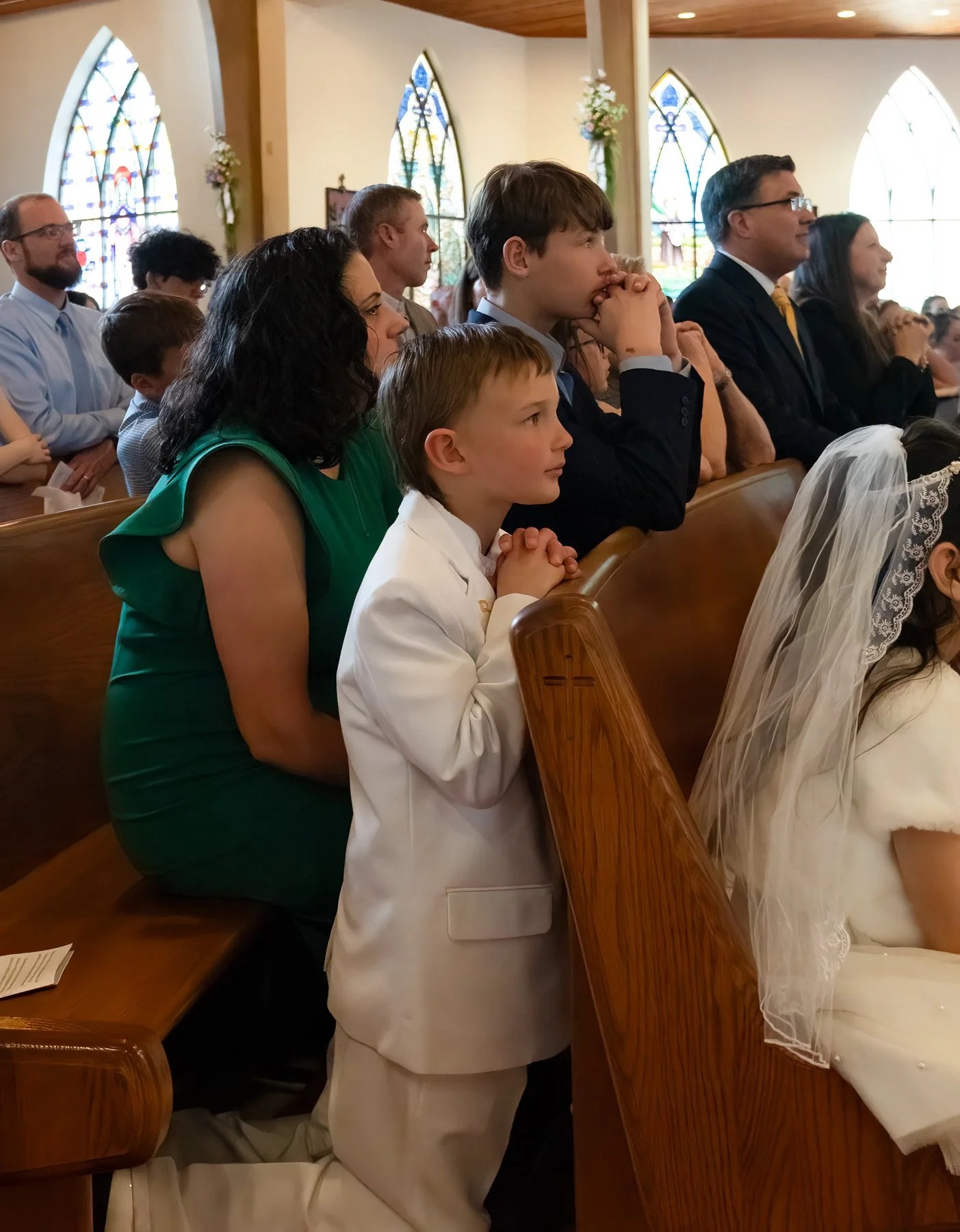First Communion-6.jpg