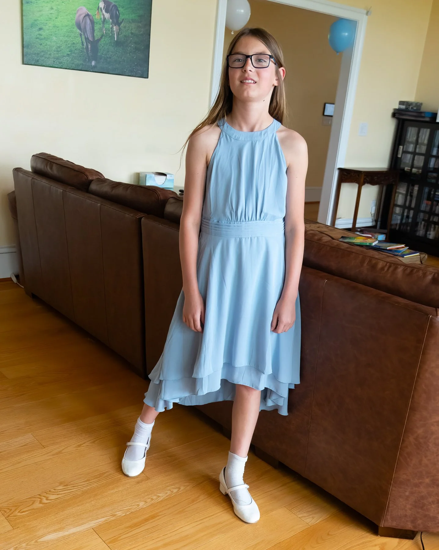 First Communion-7.jpg