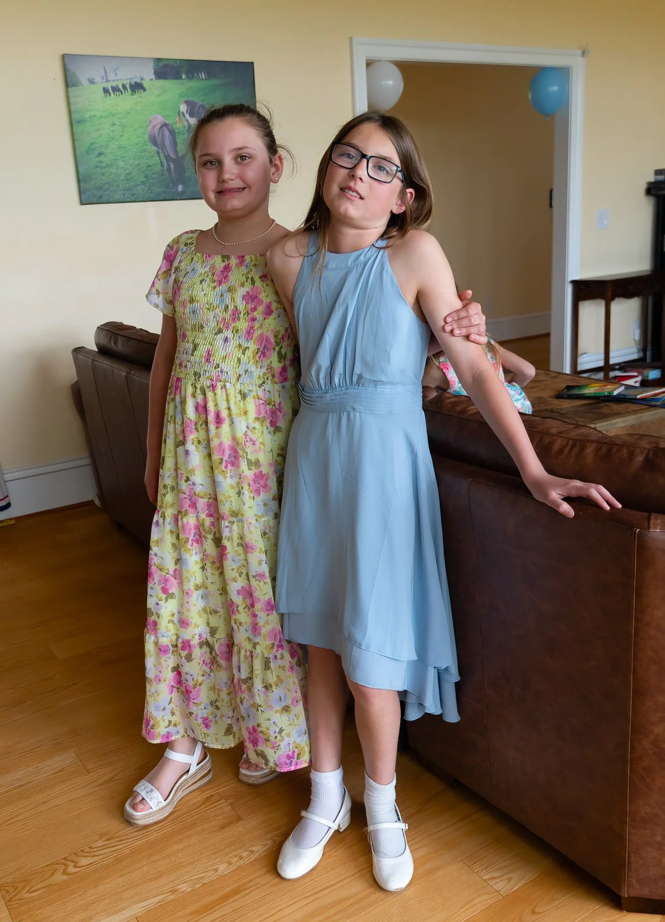 First Communion-8.jpg