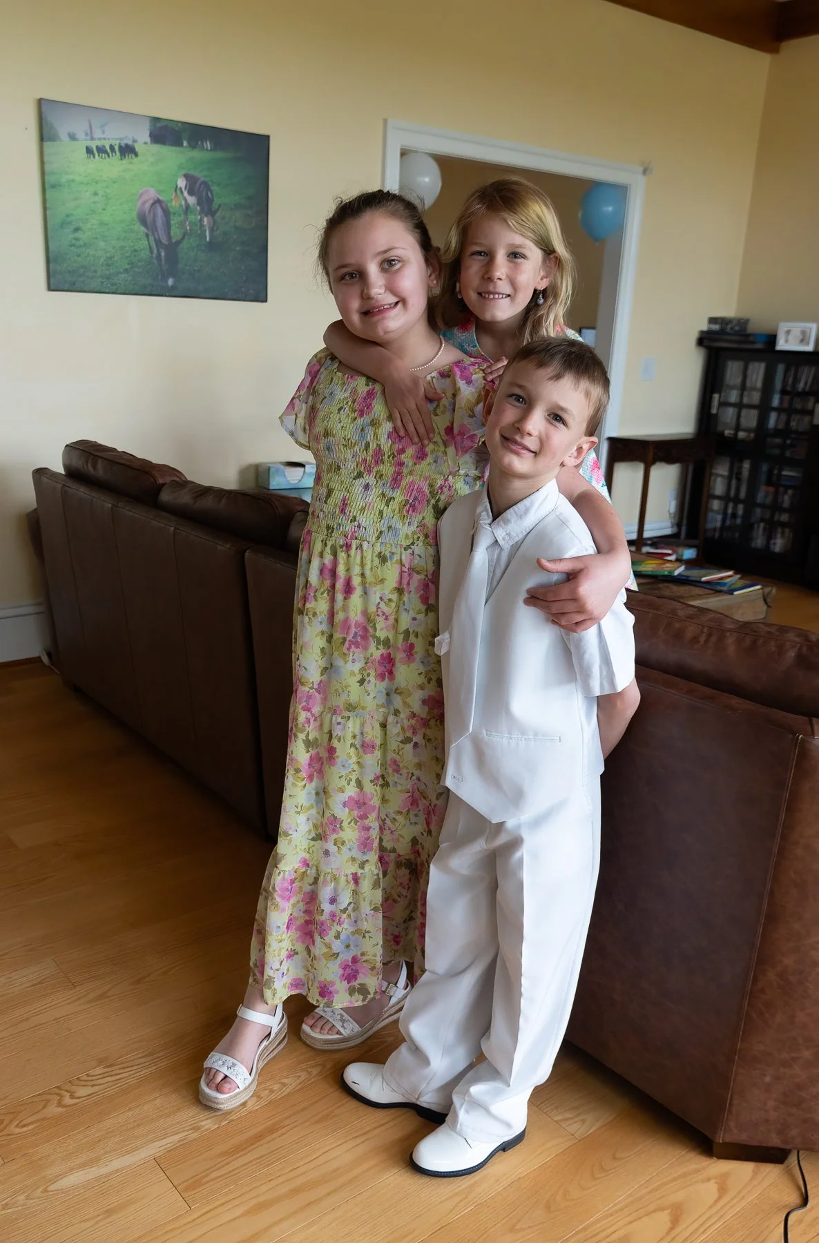 First Communion-9.jpg
